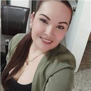 docente de primaria matematicas divertidas